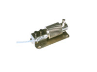 荷重傳感器、編碼器