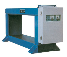 GJT-2F金屬探測儀 GJT-2F金屬探測儀