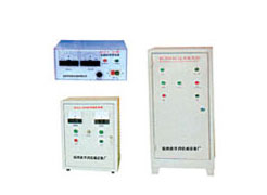 KGLA整流控制設備